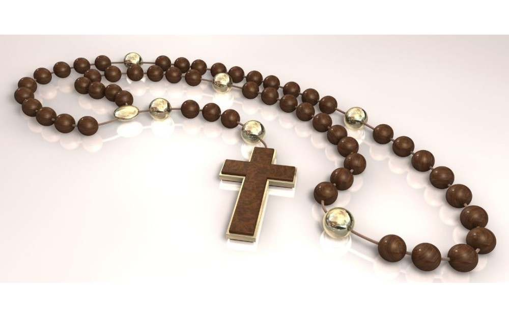 Las cofradías más antiguas del mundo: historia, origen y las hermandades más prestigiosas